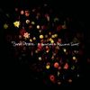 Cumpara Snow Patrol - A Hundred Million Suns (CD) Snow Patrol - A Hundred Million Suns (CD)