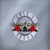 Guns N' Roses - Greatest Hits (CD)