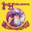 Jimi Hendrix - Are You Experienced (CD)