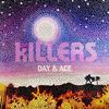 Killers - Day&Age (CD)