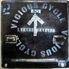 Cumpara Lynyrd Skynyrd - Vicious Cycle (CD) Lynyrd Skynyrd - Vicious Cycle (CD)