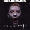 Cumpara Rammstein - Sehnsucht (CD) Rammstein - Sehnsucht (CD)