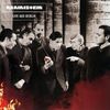 Cumpara Rammstein - Live Aus Berlin (CD) Rammstein - Live Aus Berlin (CD)