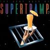 Cumpara Supertramp - The Very Best Of Vol.2 (CD) Supertramp - The Very Best Of Vol.2 (CD)