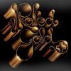Cumpara Rolling Stones - Rolled Gold + (CD) Rolling Stones - Rolled Gold + (CD)