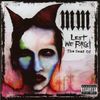 Cumpara Marilyn Manson - Lest We Forget Box Set (CD) Marilyn Manson - Lest We Forget Box Set (CD)