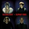 Cumpara Razorlight - Razorlight Slipway Fires (CD) Razorlight - Razorlight Slipway Fires (CD)