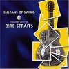 Cumpara Dire Straits - Sultans of Swing: The Very Best of Dire Straits (CD) Dire Straits - Sultans of Swing: The Very Best of Dire Straits (CD)
