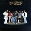 Cumpara Lynyrd Skynyrd - Street Survivors (CD) Lynyrd Skynyrd - Street Survivors (CD)
