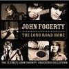 John Fogerty - Long Road Home (Limited Ed.) (CD)