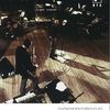 Cumpara Portishead - Roseland New York (DVD) Portishead - Roseland New York (DVD)