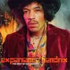 Hendrix Jimi - Experience Hendrix (DVD)