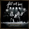 Cumpara Fall Out Boy - Live In Phoenix (DVD) Fall Out Boy - Live In Phoenix (DVD)