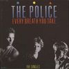 Cumpara Police - The Police Every Breath You Take (DVD) Police - The Police Every Breath You Take (DVD)