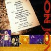 Bon Jovi - Live From London (DVD)