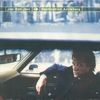 Bon Jovi - Destination Anywhere (DVD)
