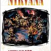 Cumpara Nirvana - Unplugged In New York (DVD) Nirvana - Unplugged In New York (DVD)