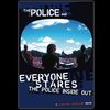 Cumpara Police - Everyone Stares (DVD) Police - Everyone Stares (DVD)