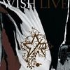 Cumpara Reamonn - Wish Live (DVD) Reamonn - Wish Live (DVD)