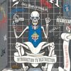 Cumpara Sum 41 - Sum41-Introduction To Destruction (DVD) Sum 41 - Sum41-Introduction To Destruction (DVD)