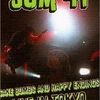 Cumpara Sum 41 - Sum41-Sake Bombs And Happy Endings (DVD) Sum 41 - Sum41-Sake Bombs And Happy Endings (DVD)