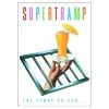 Cumpara Supertramp - The Story So Far (DVD) Supertramp - The Story So Far (DVD)