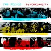 The Police - Synchronicity (DVD)