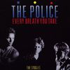 The Police - Every Breath You Take (DVD)