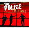 Cumpara Police - Certifiable (DVD) Police - Certifiable (DVD)