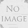 Cumpara Guns N Roses - AXEL (HOODED Size M) Guns N Roses - AXEL (HOODED Size M)