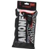 Cumpara RAMONES (T-Shirt IN A TIN Size M) RAMONES (T-Shirt IN A TIN Size M)