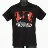 Cumpara Bullet For My Valentine - 4WORDS (T-SHIRT Size M) Bullet For My Valentine - 4WORDS (T-SHIRT Size M)