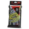 Cumpara IRON MAIDEN (T-SHIRT Size L) IRON MAIDEN (T-SHIRT Size L)