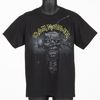 Cumpara IRON MAIDEN - WATERMARK (T-SHIRT Size L) IRON MAIDEN - WATERMARK (T-SHIRT Size L)