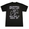 Cumpara LED ZEPPELIN (T-SHIRT Size M) LED ZEPPELIN (T-SHIRT Size M)