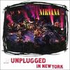 Cumpara Nirvana - Unplugged In New York (CD) Nirvana - Unplugged In New York (CD)
