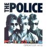 Cumpara Police - The Police Greatest Hits (CD) Police - The Police Greatest Hits (CD)