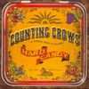 Cumpara Counting Crows - Hard Candy (CD) Counting Crows - Hard Candy (CD)