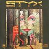 Cumpara Styx - The Grand Illusion (CD) Styx - The Grand Illusion (CD)