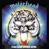 Cumpara Motorhead - Overkill (2CD) Motorhead - Overkill (2CD)