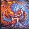 Cumpara Motorhead - Another Perfect Day (1CD) Motorhead - Another Perfect Day (1CD)