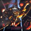 Cumpara Motorhead - Bomber (2CD) Motorhead - Bomber (2CD)