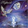 Cumpara Nightwish - Oceanborn (1CD) Nightwish - Oceanborn (1CD)