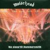 Cumpara Motorhead - No Sleep til Hammersmith (2CD) Motorhead - No Sleep til Hammersmith (2CD)