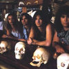 Exodus