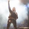 Moonspell