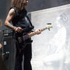 Moonspell
