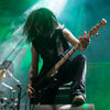 Moonspell