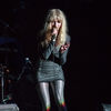 The Asteroids Galaxy Tour