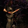 Cargo special de Craciun in Silver Church